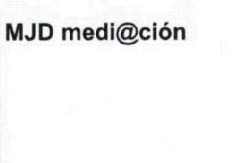 Imagen de MJD MEDI@CION