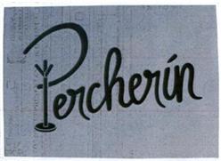Imagen de PERCHERIN