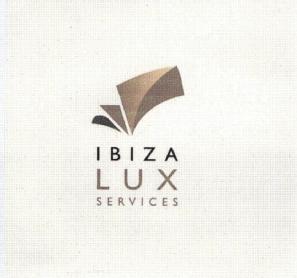 Imagen de IBIZA LUX SERVICES