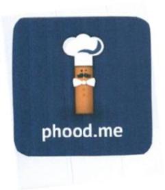 Imagen de PHOOD.ME