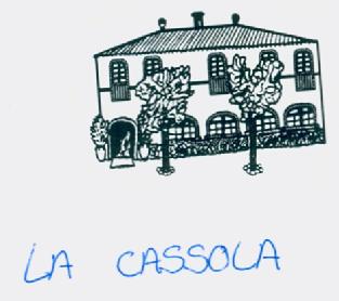 Imagen de LA CASSOLA