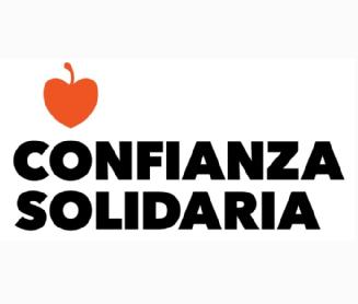 Imagen de CONFIANZA SOLIDARIA