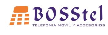 Imagen de BOSSTEL TELEFONIA MOVIL Y ACCESORIOS