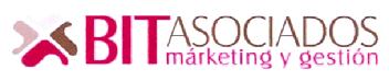Imagen de BITASOCIADOS MARKETING Y GESTION