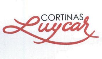 Imagen de CORTINAS LUYCAR