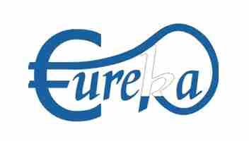 Imagen de EUREKA