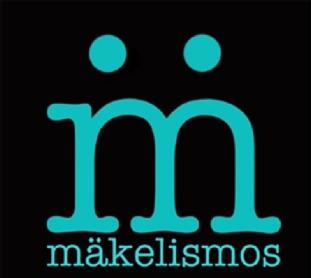 Imagen de M MAKELISMOS