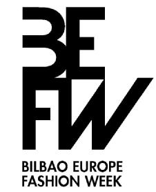 Imagen de BEFW BILBAO EUROPE FASHION WEEK