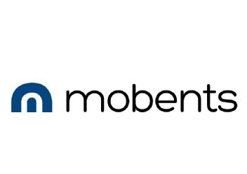 Imagen de MOBENTS