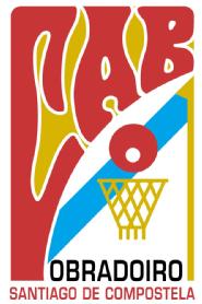 Imagen de OBRADOIRO CAB SANTIAGO DE COMPOSTELA