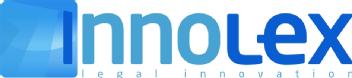 Imagen de INNOLEX LEGAL INNOVATION
