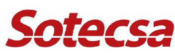 Imagen de SOTECSA