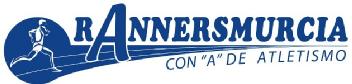 Imagen de RANNERSMURCIA CON A DE ATLETISMO