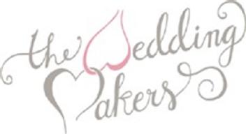 Imagen de THE WEDDING MAKERS
