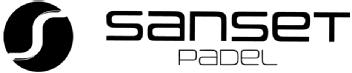 Imagen de SANSET PADEL