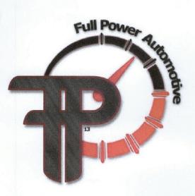 Imagen de FULL POWER AUTOMOTIVE