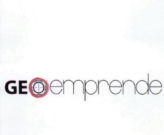 Imagen de GEO EMPRENDE