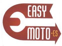 Imagen de EASY MOTO . ES