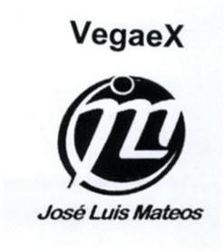 Imagen de VEGAEX JOSE LUIS MATEOS