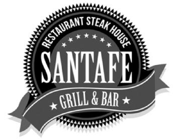 Imagen de RESTAURANT STEAK HOUSE SANTAFE GRILL & BAR