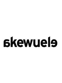 Imagen de AKEWUELE