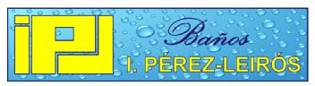 Imagen de IPL I. PEREZ-LEIROS BAÑOS