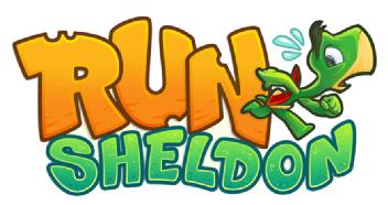 Imagen de RUN SHELDON