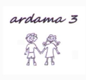 Imagen de ARDAMA 3