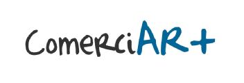 Imagen de COMERCIAR+
