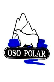 Imagen de OSO POLAR