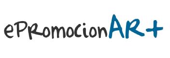 Imagen de EPROMOCIONAR+