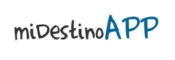 Imagen de MIDESTINOAPP