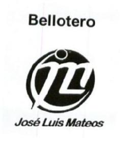 Imagen de BELLOTERO JM JOSE LUIS MATEOS