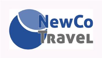 Imagen de NEWCO TRAVEL