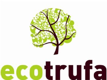 Imagen de ECOTRUFA