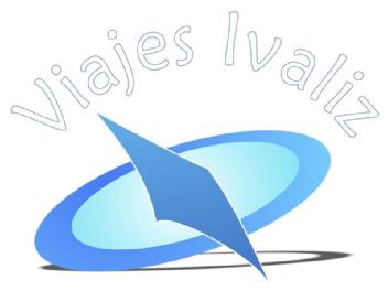 Imagen de VIAJES IVALIZ