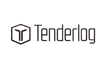 Imagen de TENDERLOG