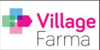Imagen de VILLAGEFARMA