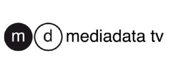 Imagen de MD MEDIADATA TV