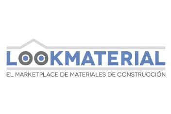 Imagen de LOOKMATERIAL