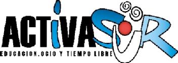 Imagen de ACTIVASUR EDUCACION, OCIO Y TIEMPO LIBRE
