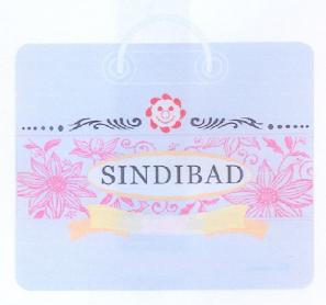 Imagen de SINDIBAD