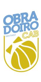 Imagen de OBRADOIRO CAB SANTIAGO