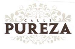 Imagen de CALLE PUREZA