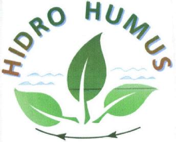 Imagen de HIDRO HUMUS