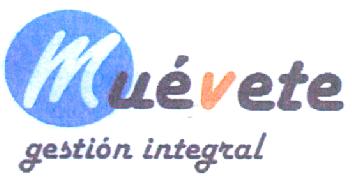 Imagen de MUEVETE GESTION INTEGRAL S.L