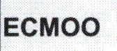 Imagen de ECMOO