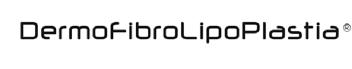 Imagen de DERMOFIBROLIPOPLASTIA