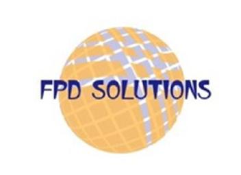 Imagen de FPD SOLUTIONS