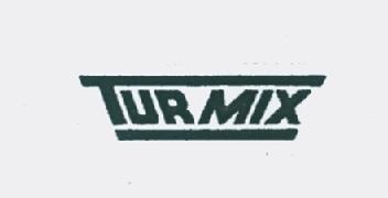 Imagen de TUR-MIX